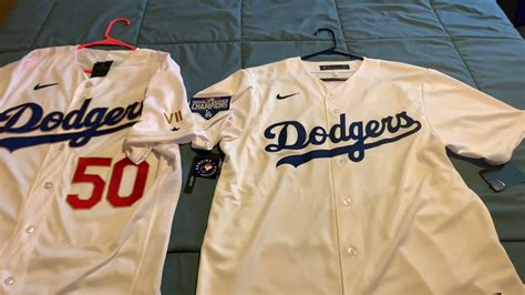 adidas jersey authentic vs replica fit|replica vs authentic baseball jerseys.